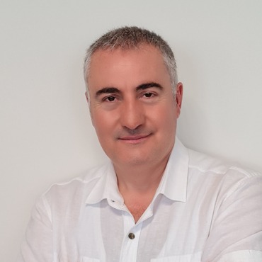 SemihKayali