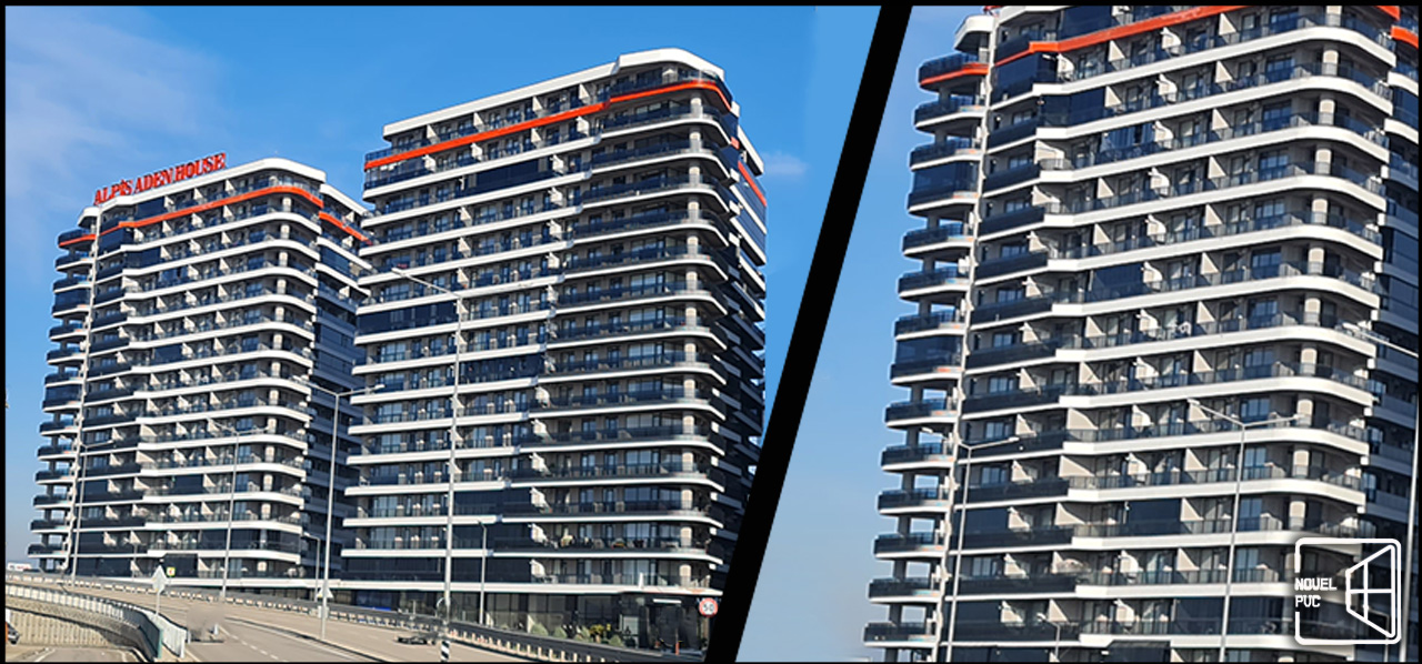 Alpiş İnşaat